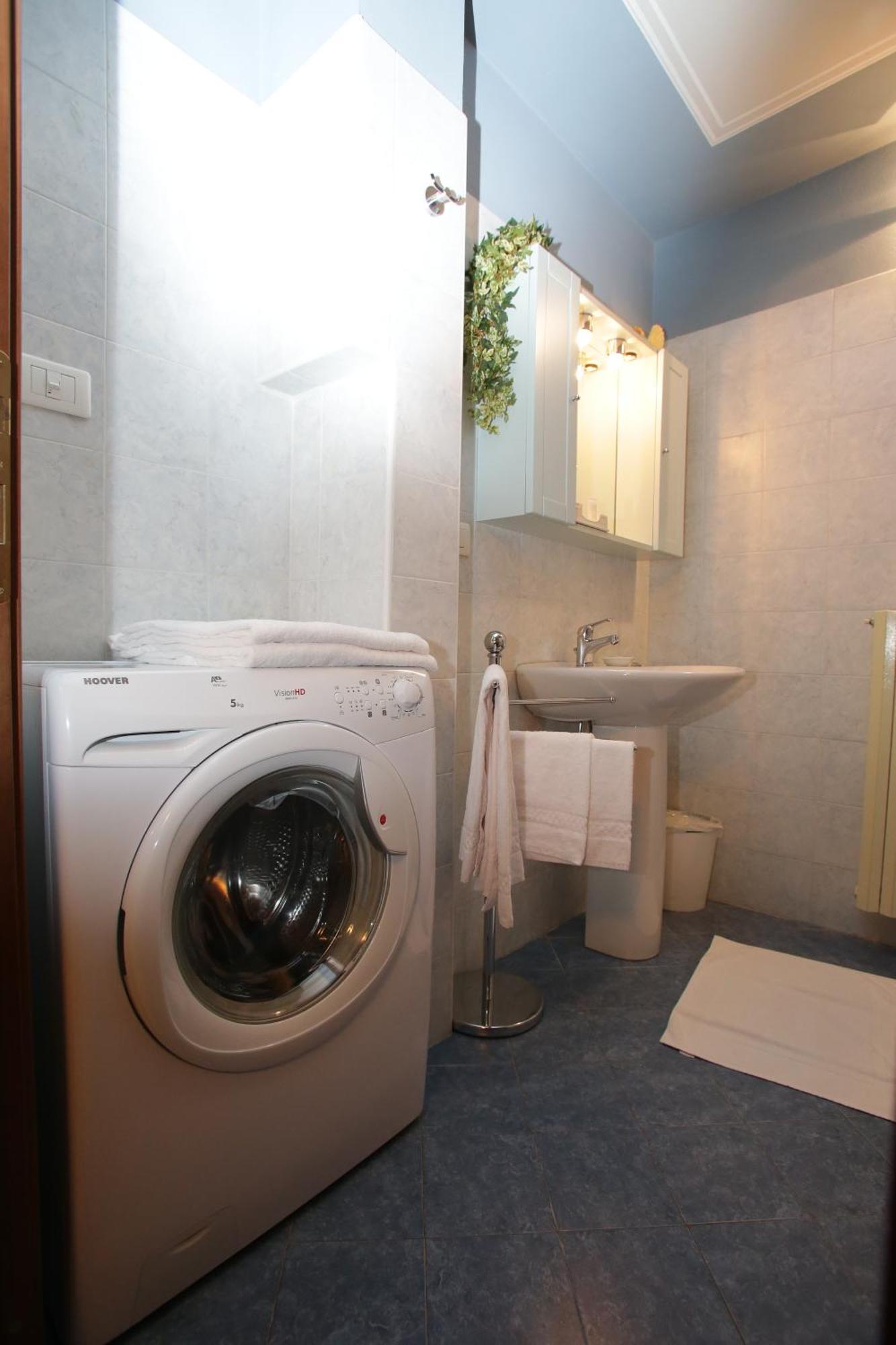 Mondovi Ridente 部屋 写真
