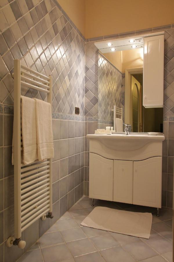 Mondovi Ridente 部屋 写真